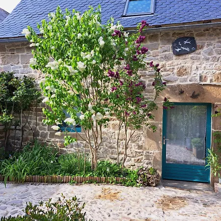 Les Inseparables Sévérac-lʼÉglise