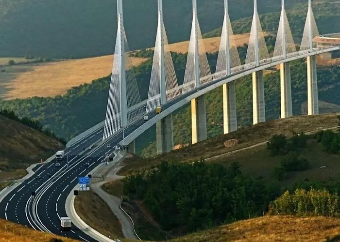 Les Inseparables * Sévérac-lʼÉglise