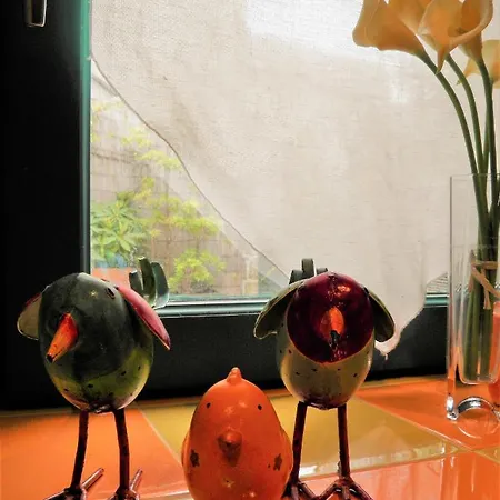 Les Inseparables * Sévérac-lʼÉglise