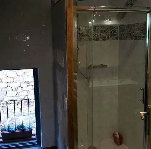 بيت للعطل Les Inseparables *